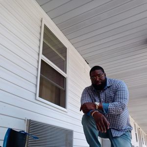 Meet your Posher, Leonard